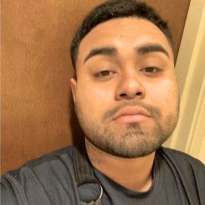 Meet your Posher, Jesus